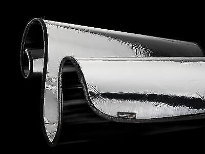 WeatherTech Front SunShade for 2023 Mazda CX-50