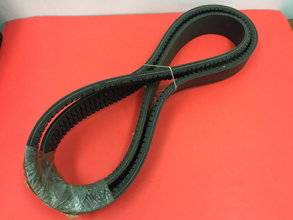 Browning - 3GBBX97 - Grip Band V-Belt - NEW