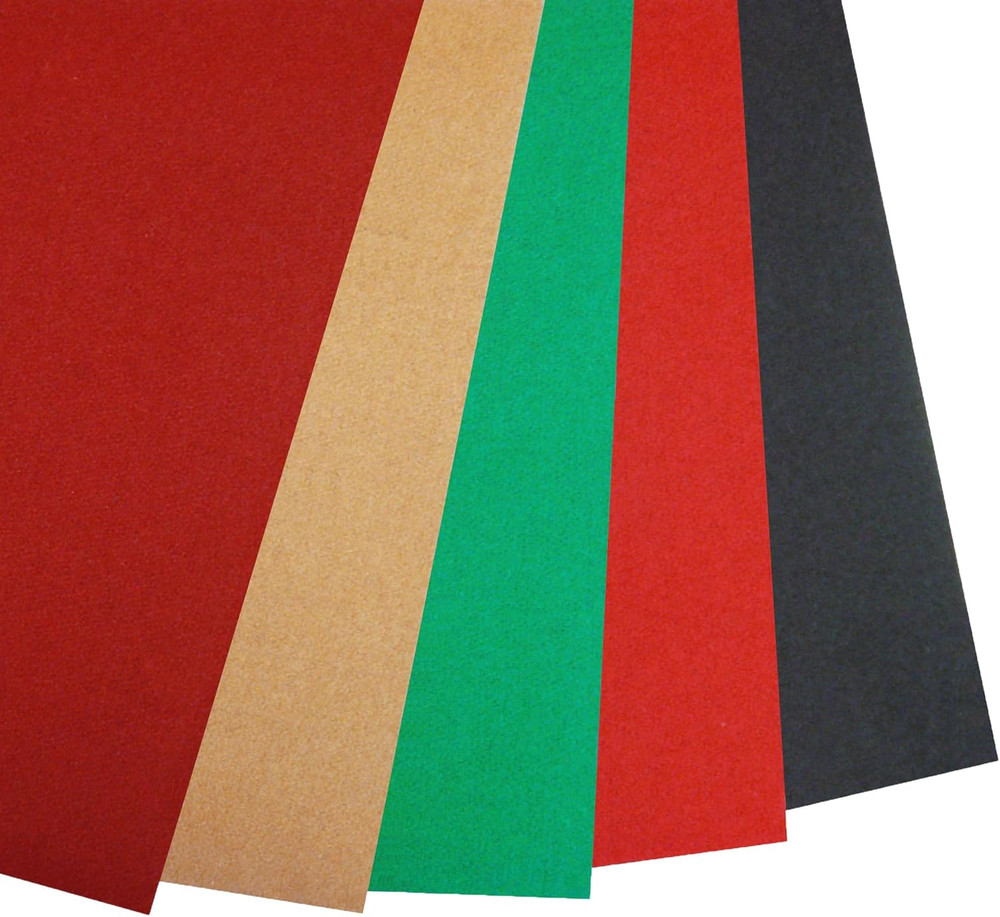Hathaway Saturn II Billiards Cloth Pool Table Felt