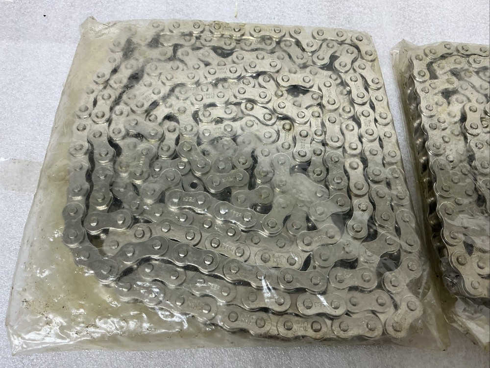 Peer Industrial Roller Chain