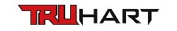 TruHart TH-H602 Bushings and Bushing Kits