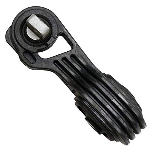 104-2377 Engine Mount Torque Strut