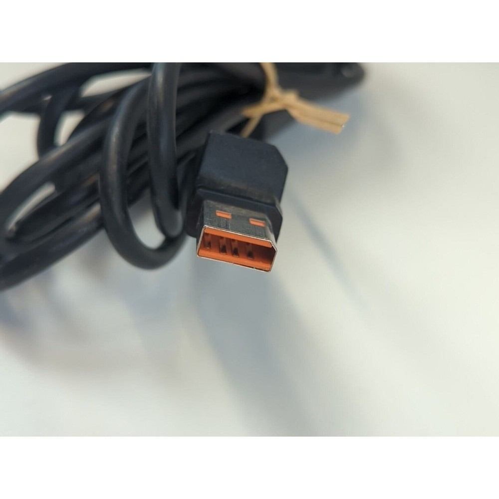 Microsoft Xbox 360 Kinect Sensor Model 1414 Camera Bar Tested