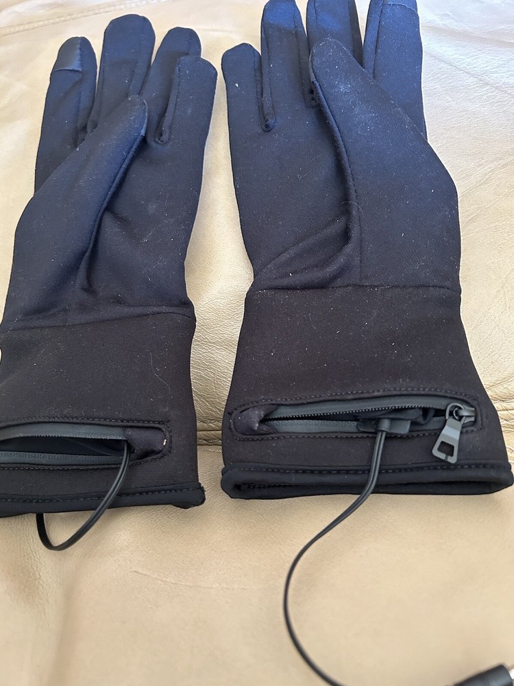 MESOLYFT - REJUVENATING GLOVES Size Medium