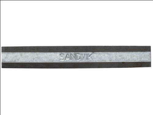 Bahco Heavy Duty 2-Inch Replacement Scraper Blade #442