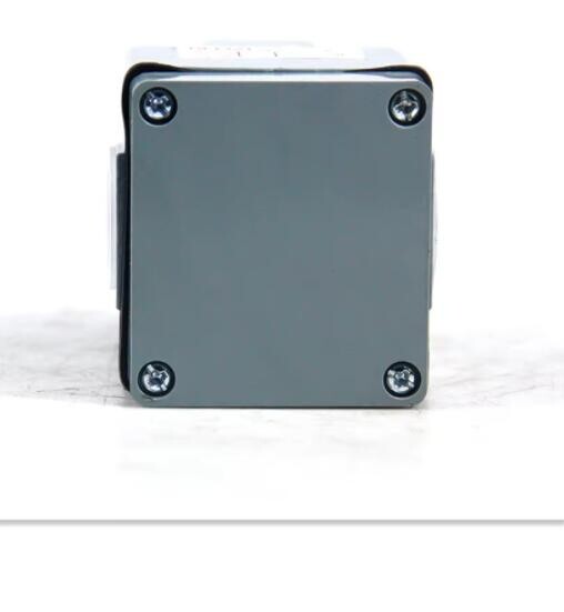 CNC Machine Tool Stroke Switch Milling Machine Grinder Limit Switch JW2A-11Z/3