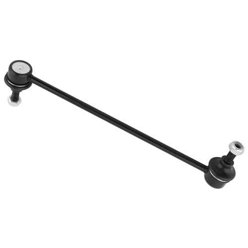 K750691 2X Front Stabilizer Sway Bar Link Suspension Kit Replace 2013 2014