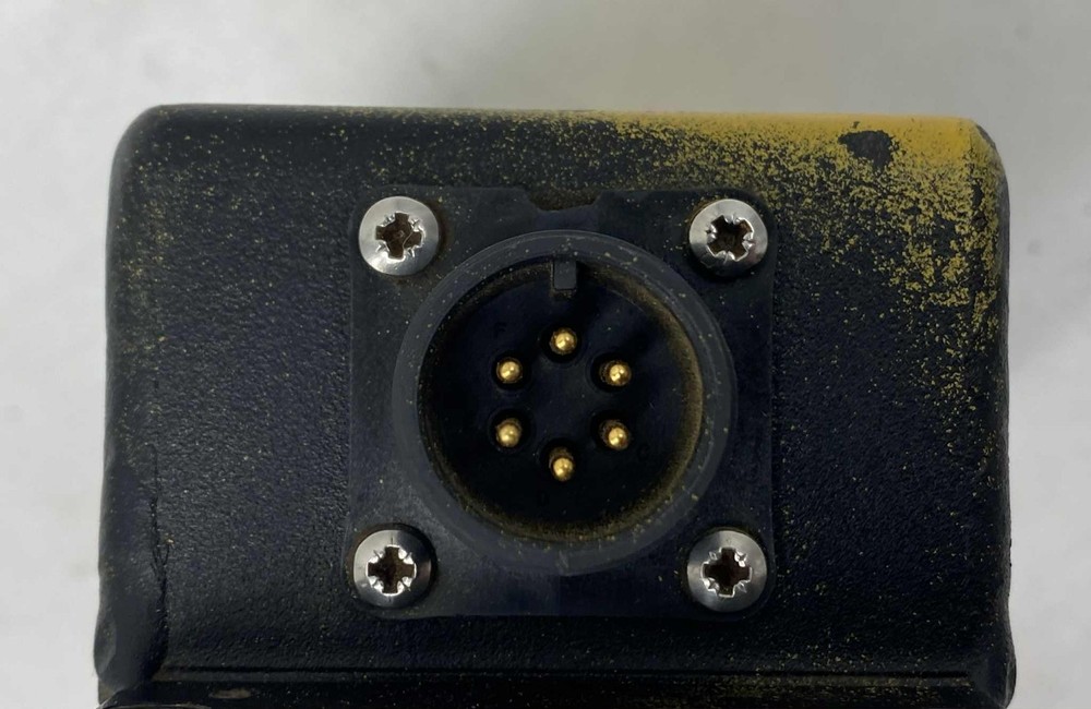 Trimble AS300 Angle Sensor 50895-90•