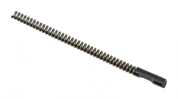 M1 Ejector And Spring