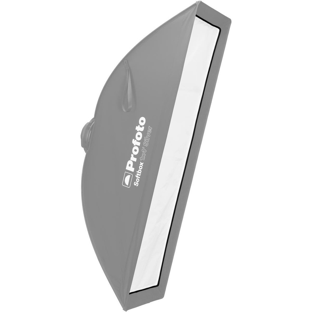 Profoto Diffuser Kit for Softbox, 0.5 f-Stop #201612