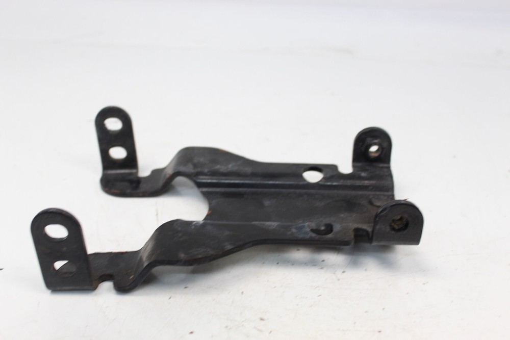 2003 Victory V92 Rear Subframe Center Mount Bracket