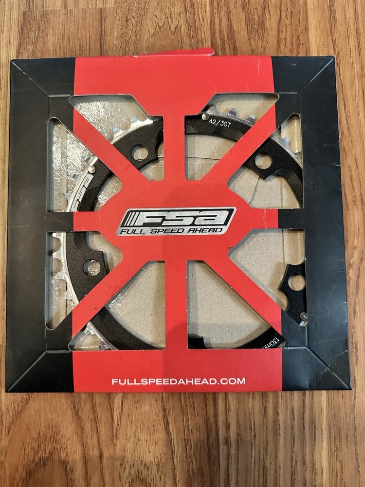 Bolt Circle Diameter Gauge