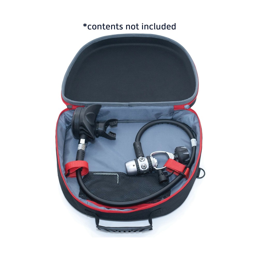 Athletico Scuba Regulator Bag