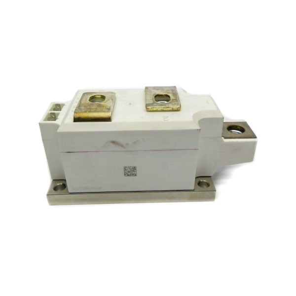 SEMIKRON SKKT250/16E NSNP