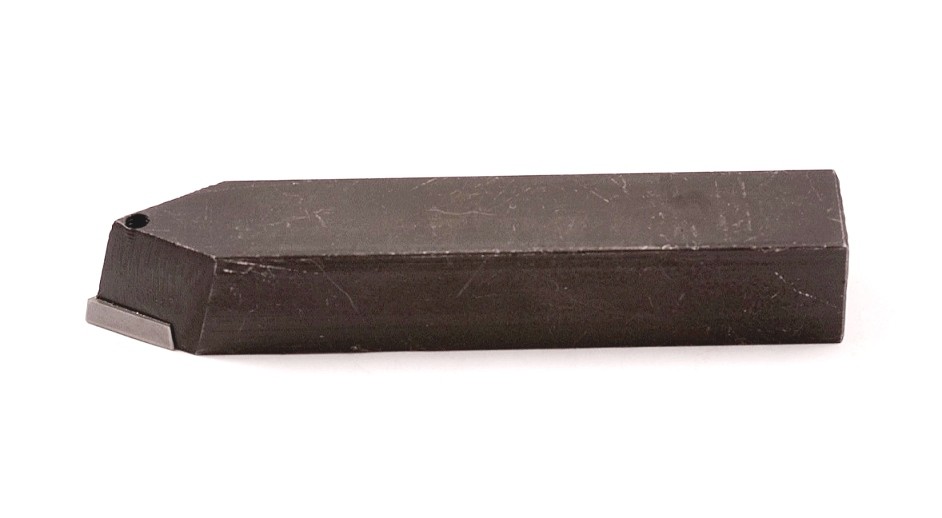 1" E16 INDEXABLE CARBIDE TURNING TOOL (2003-0155)