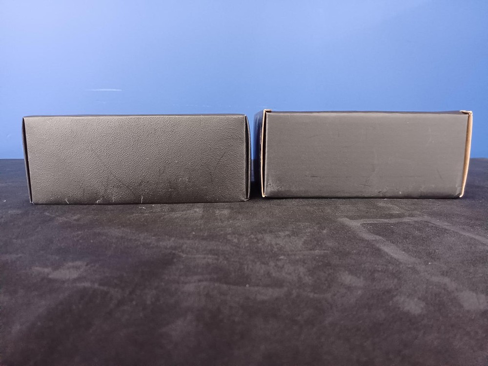 BOSS Model RC-1 Loop Station