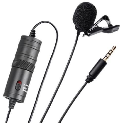 Idance MS1816 Mini Mic Recording Studio