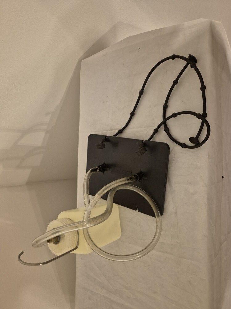 Brake Bleeder Kit BB12100