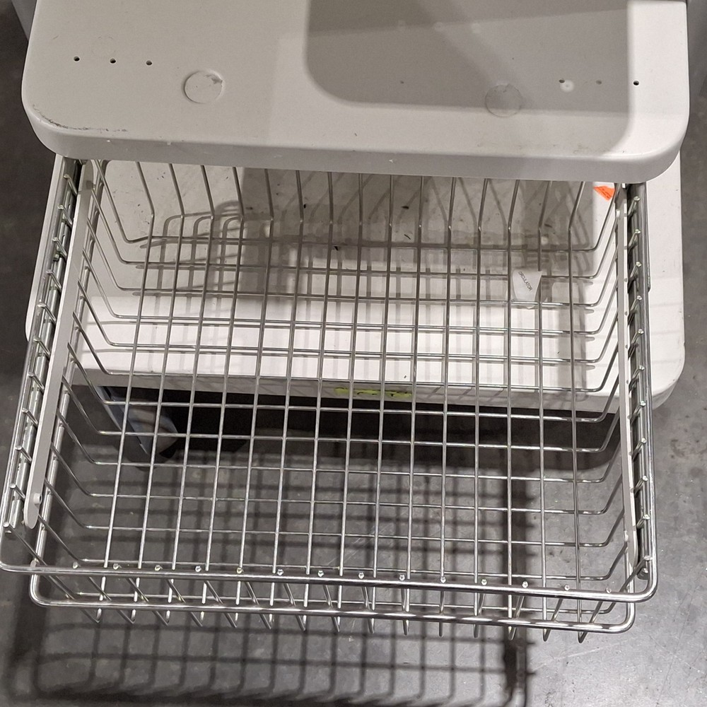 Smith & Nephew Procedure Cart