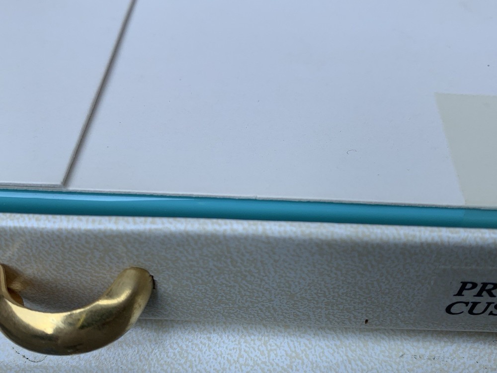 3M Unitek Primary Polycarbonate Crowns - Cuspid Central & Lateral