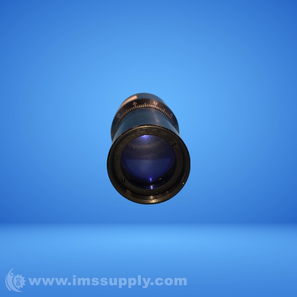 Mono Lens 5" FNIP
