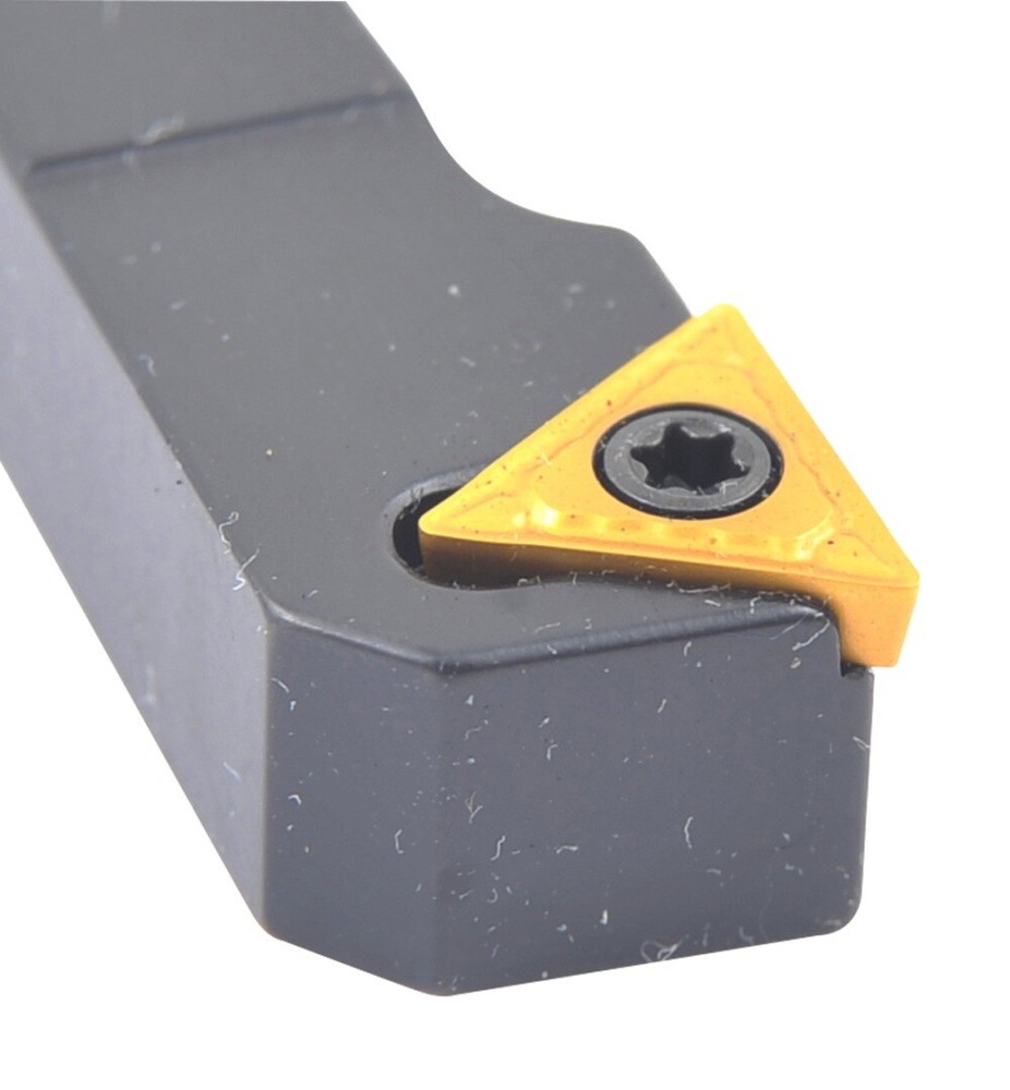 STGCR 06-2 TURNING TOOL HOLDER (2036-0062)