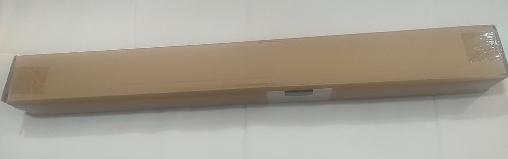 Amazon Basics Tripod Boom Microphone Stand