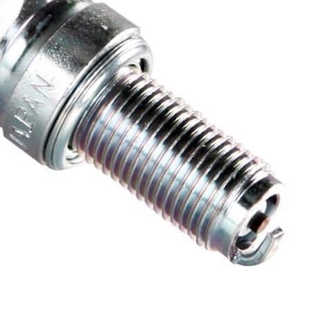 NGK Nickel Spark Plug 4578