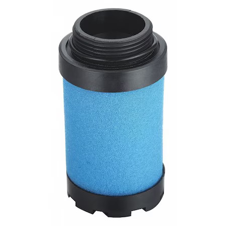 Speedaire 4Zk56 Filter Element