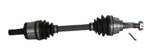 WILDBOAR CV60 1700 COMPLETE CV SHAFT