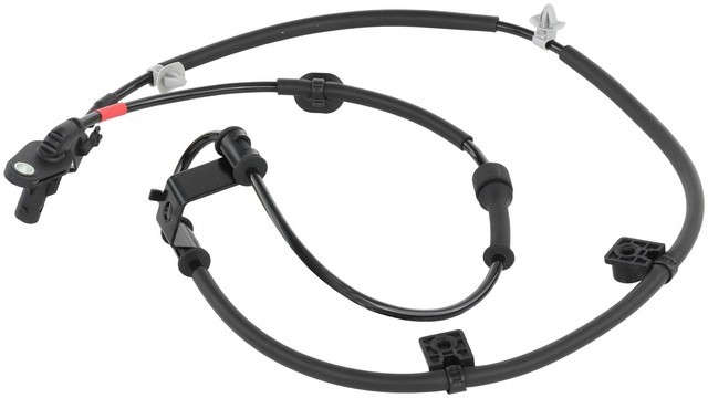 Delphi Abs Wheel Speed Sensor P N Ss21379