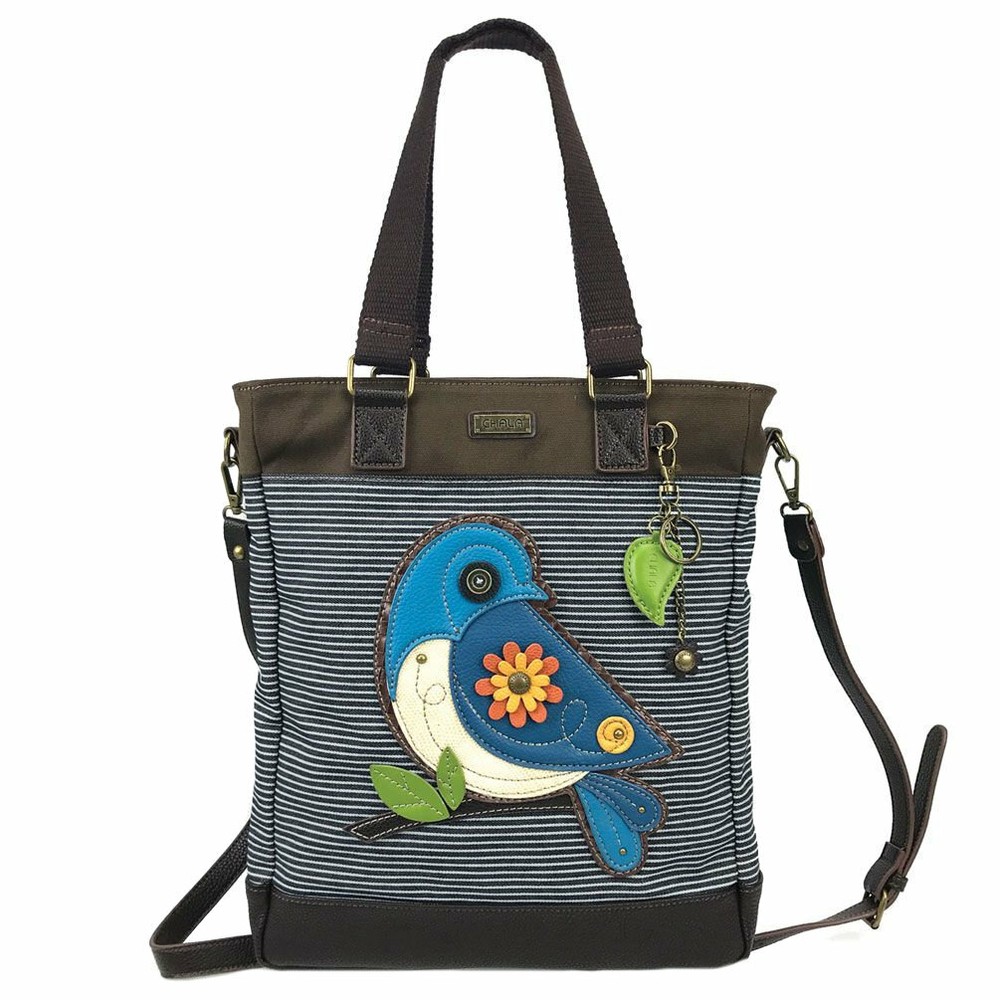 CHALA Work Tote Shoulder Bag - NWT
