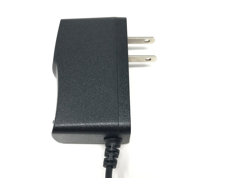 Yamaha SHS-200, SHS 200 AC Adapter Replacement