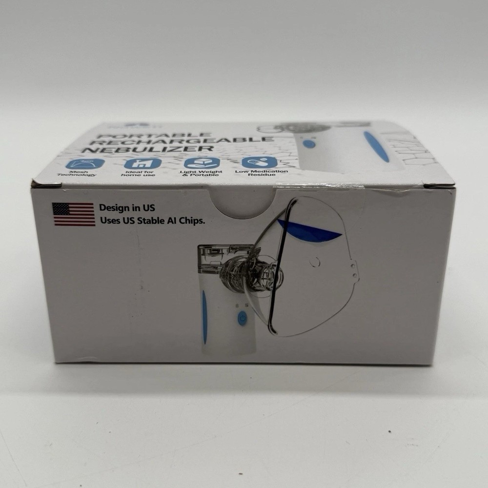 Portable Vaporizer Machine, Self-Cleaning Function, Rechargeable