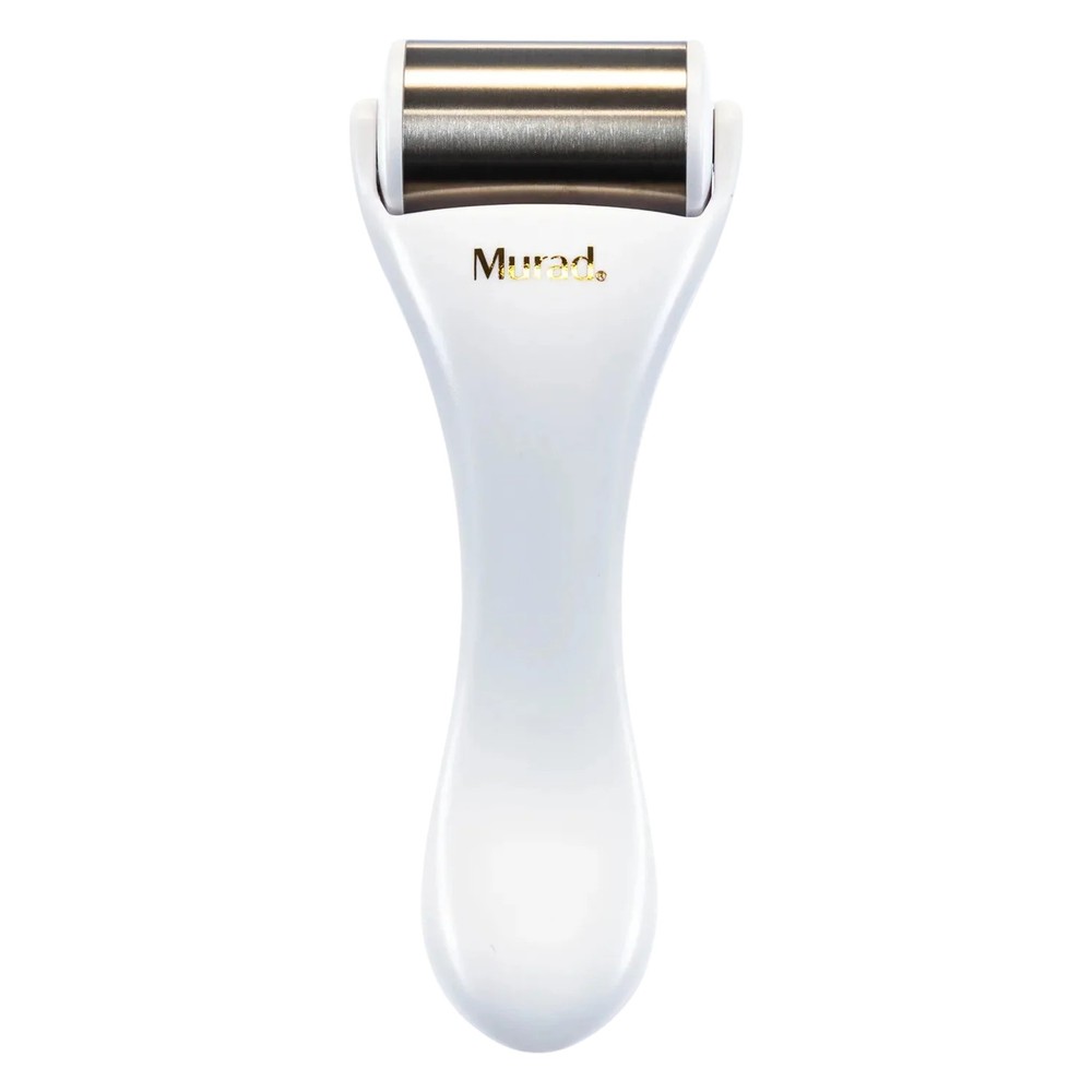 Murad Ice Roller - White