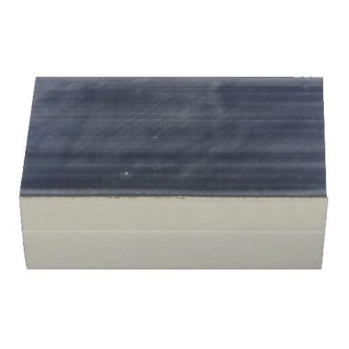 Screen Gems Plastic UPC Label Overlay, 3.5" Length x 1.25" Width | 250/Pack
