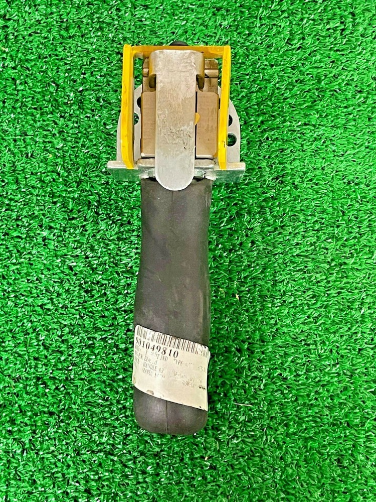 Knight EPA9201-4P Hoist Tool Balancer Pendant Control