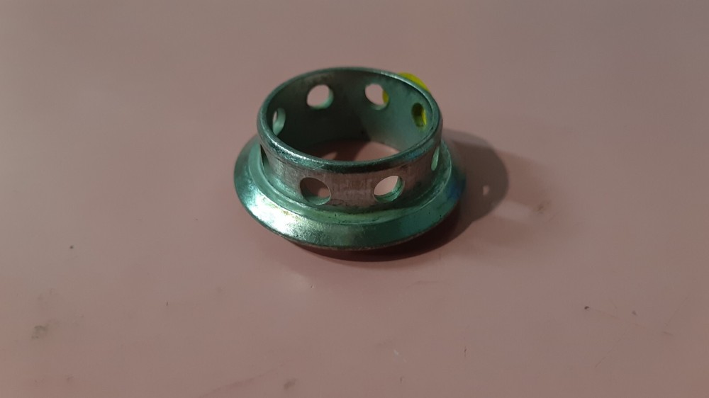 Campagnolo Super Record Internal Upper Steering Track