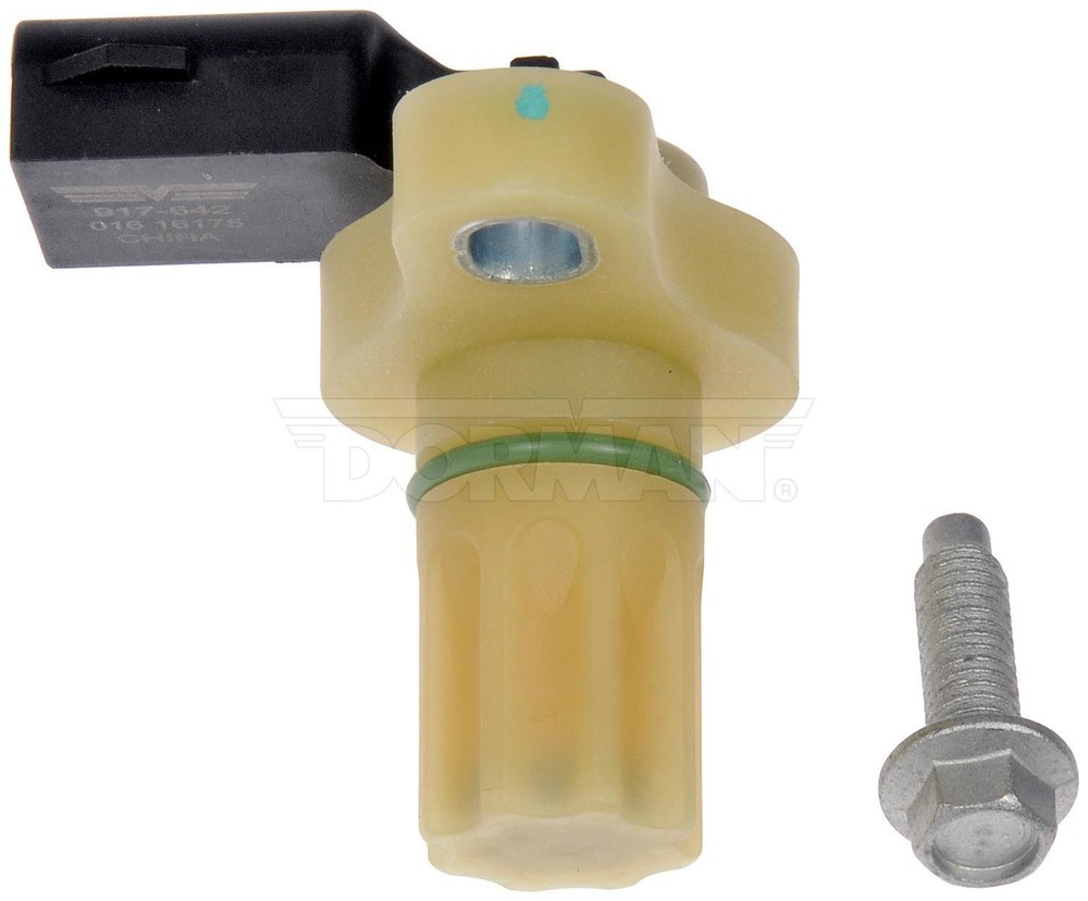 Speed Sensor Dorman (OE Solutions) 917-642