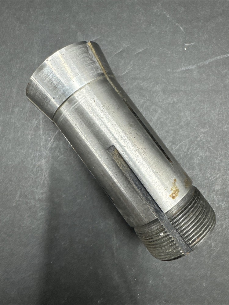 HARDINGE 5C COLLET - 15/32"