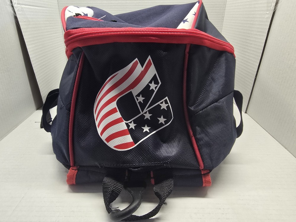 DeMarini B01I1X7QWM Backpack