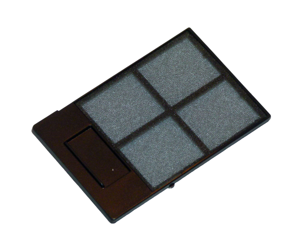 Projector Air Filter Compatible With Epson Models PowerLite Home Cinema 700