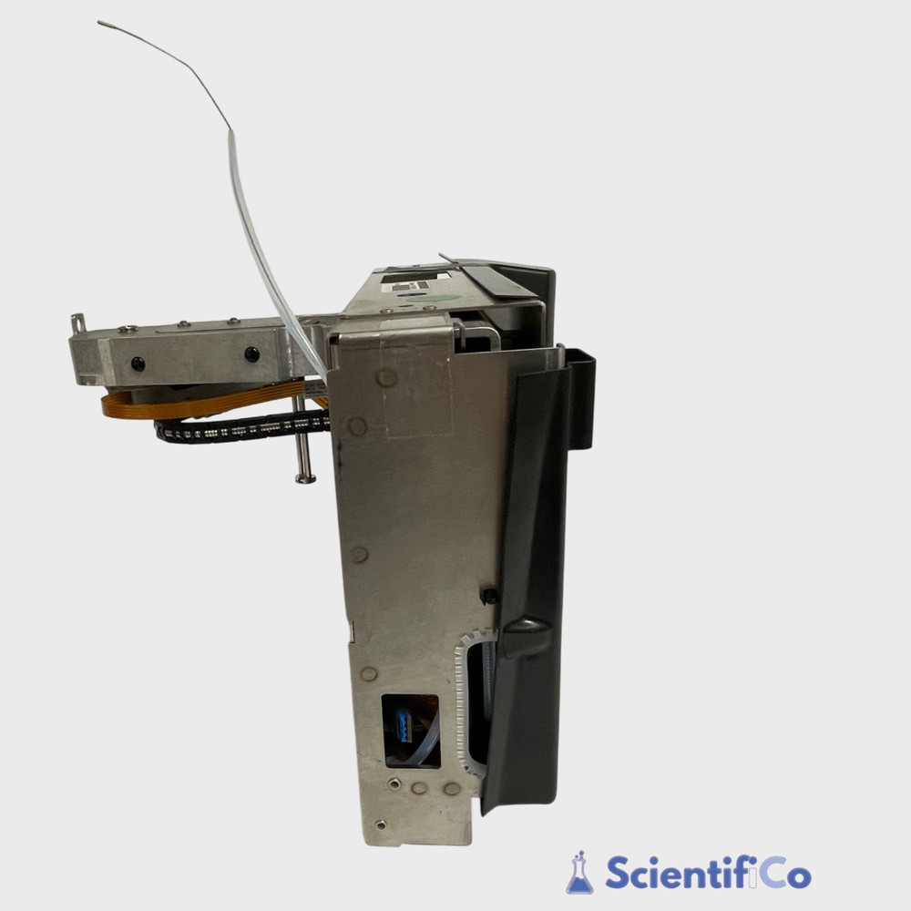 Agilent Technologies G1367-60019 Laboratory Sample Transport