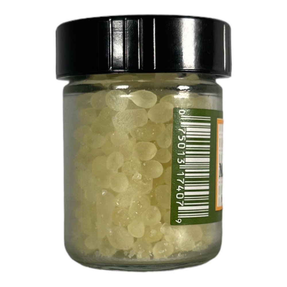 Krinos Mastic Gum – 0.6oz