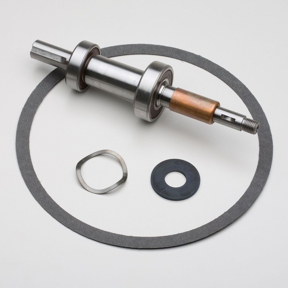 Bell & Gossett 185337LF Bearing Frame Repair Kit