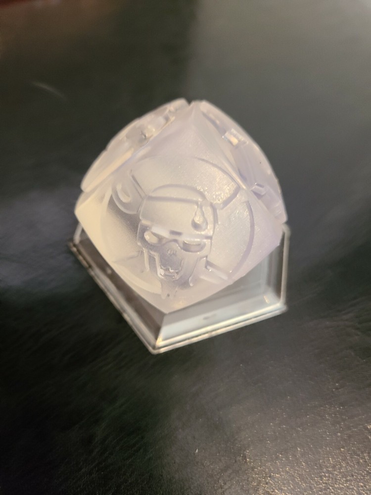 Nintendo 3ds Disney Infinity Game, Game Base, And Figures