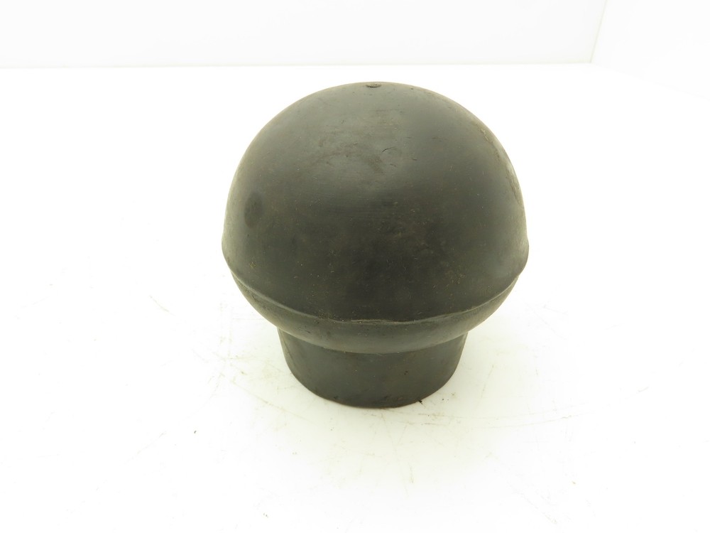 Enerpac Rubber Flex Head for 5.0 Ton MS Series Maintenance Set