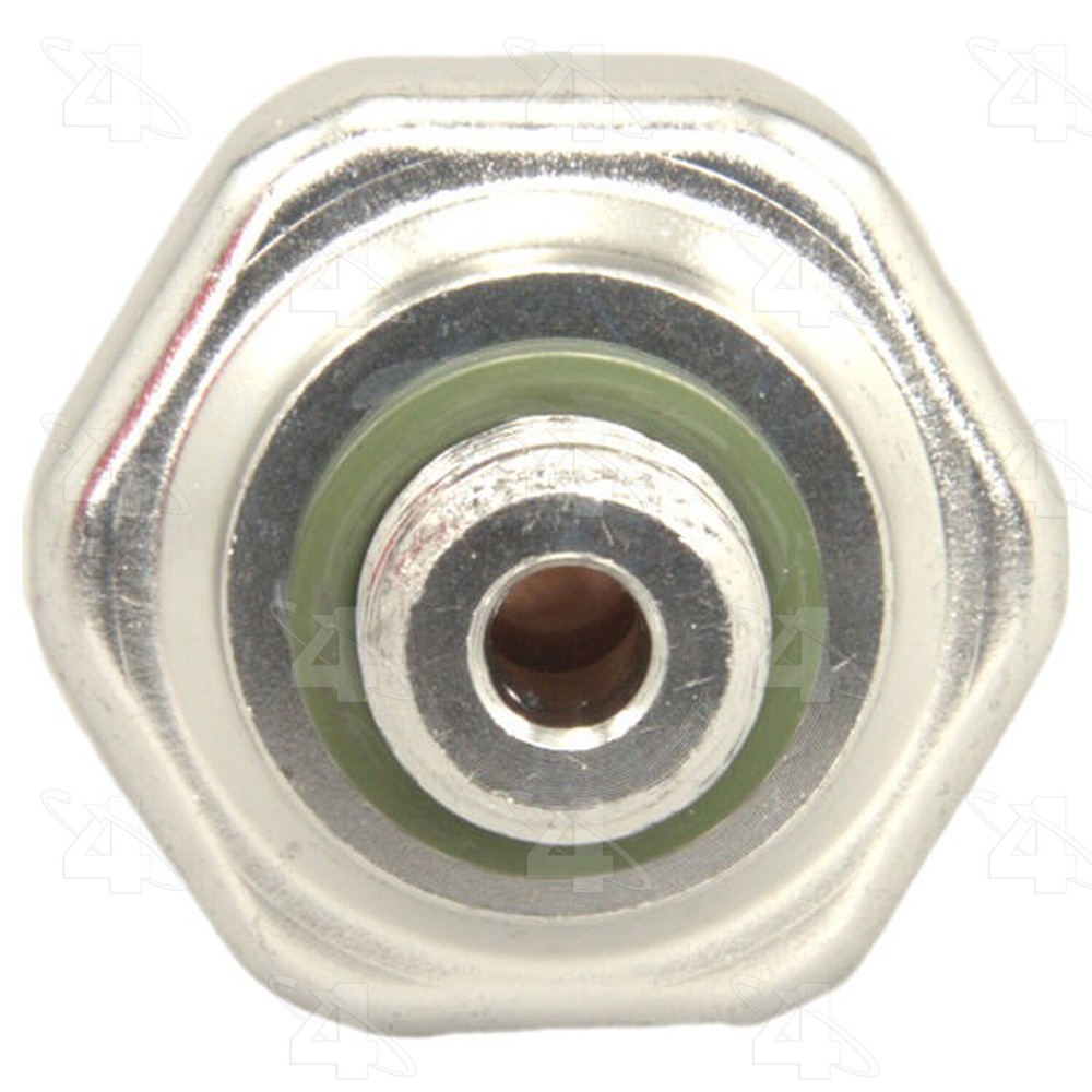 HVAC Binary Switch 4 Seasons For 2007-2008 Honda Fit