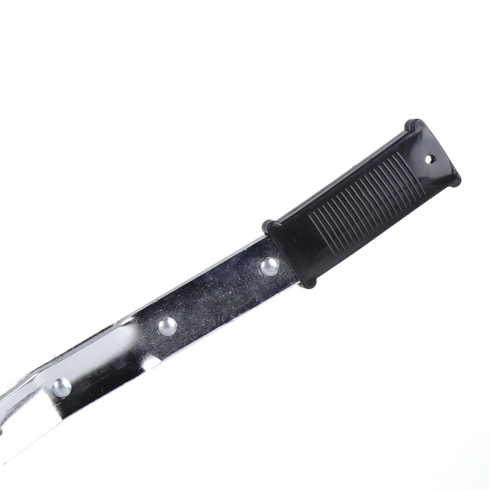 5 Ton Hand Come A Long Ratchet Winch Hoist Puller Cable Puller Tool W/ 3 Hooks