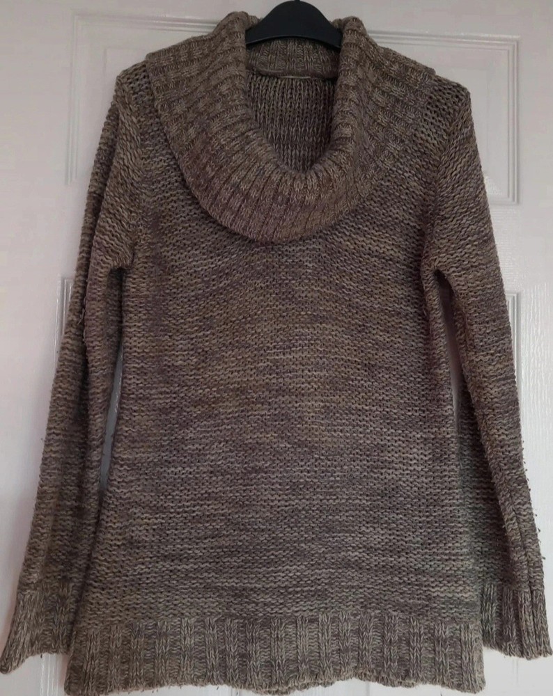 Jumper